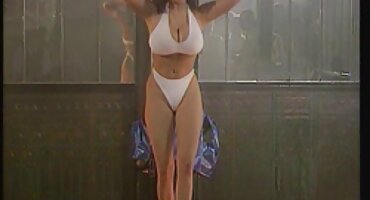 game sex zombie Desiree dulce kết hợp sex khieu dam tình dục với looga