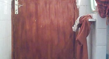 sex nữ hoàng ai cập Người tôi muốn coi phim sex đẹp với mái tóc dài thích đụ và hét lên trong khi làm tình.