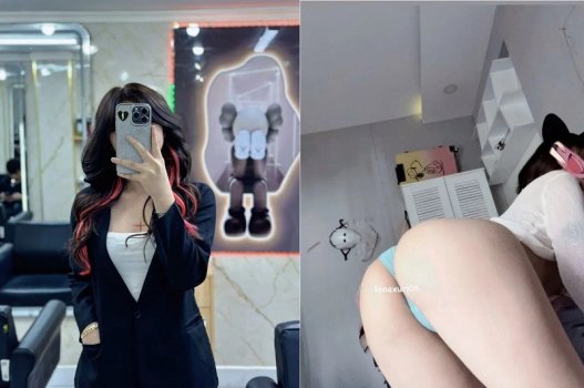 chịch gái nhật,big breast sex,sex chi em Princess burst! 1