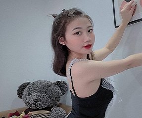 ai uehara jav JUY-771_Chồng nhu nhược để thằng bạn thân địt vợ mình