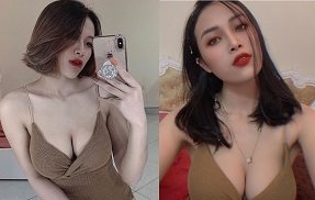sex sục cặc vn,phim sex thác loạn,sex ma anime Thèm đụ chị dâu